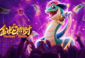 壹元娱乐官方网站入口正式版