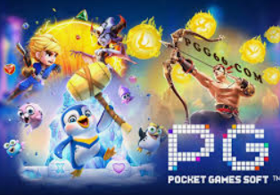 壹元娱乐官方网站入口2024最新版