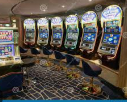 壹元娱乐官方网站入口正式版