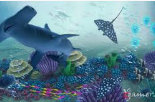 壹元娱乐官方网站入口桌面版客户端