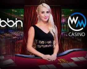 壹元娱乐官方网站入口手机版