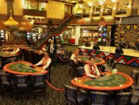 壹元娱乐官方网站入口