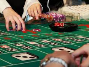 壹元娱乐官方网站入口客户端