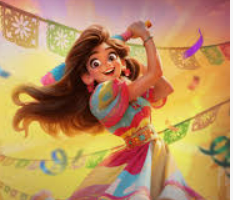 壹元娱乐官方网站入口电脑免费版